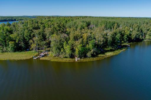 38013_LittleMooseLkRd (11).jpg