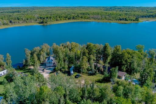 38013_LittleMooseLkRd (21).jpg