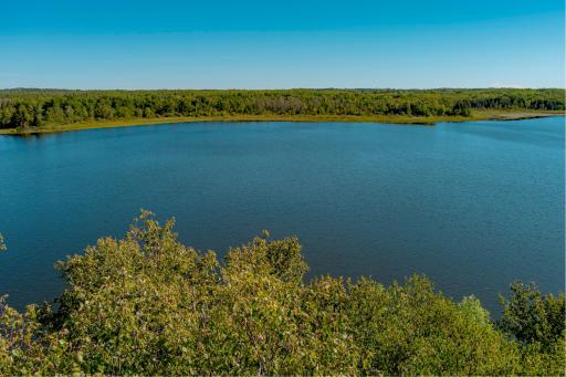 38013_LittleMooseLkRd (4).jpg