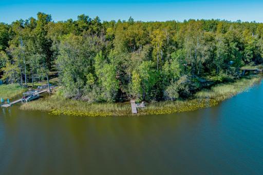 38013_LittleMooseLkRd (12).jpg