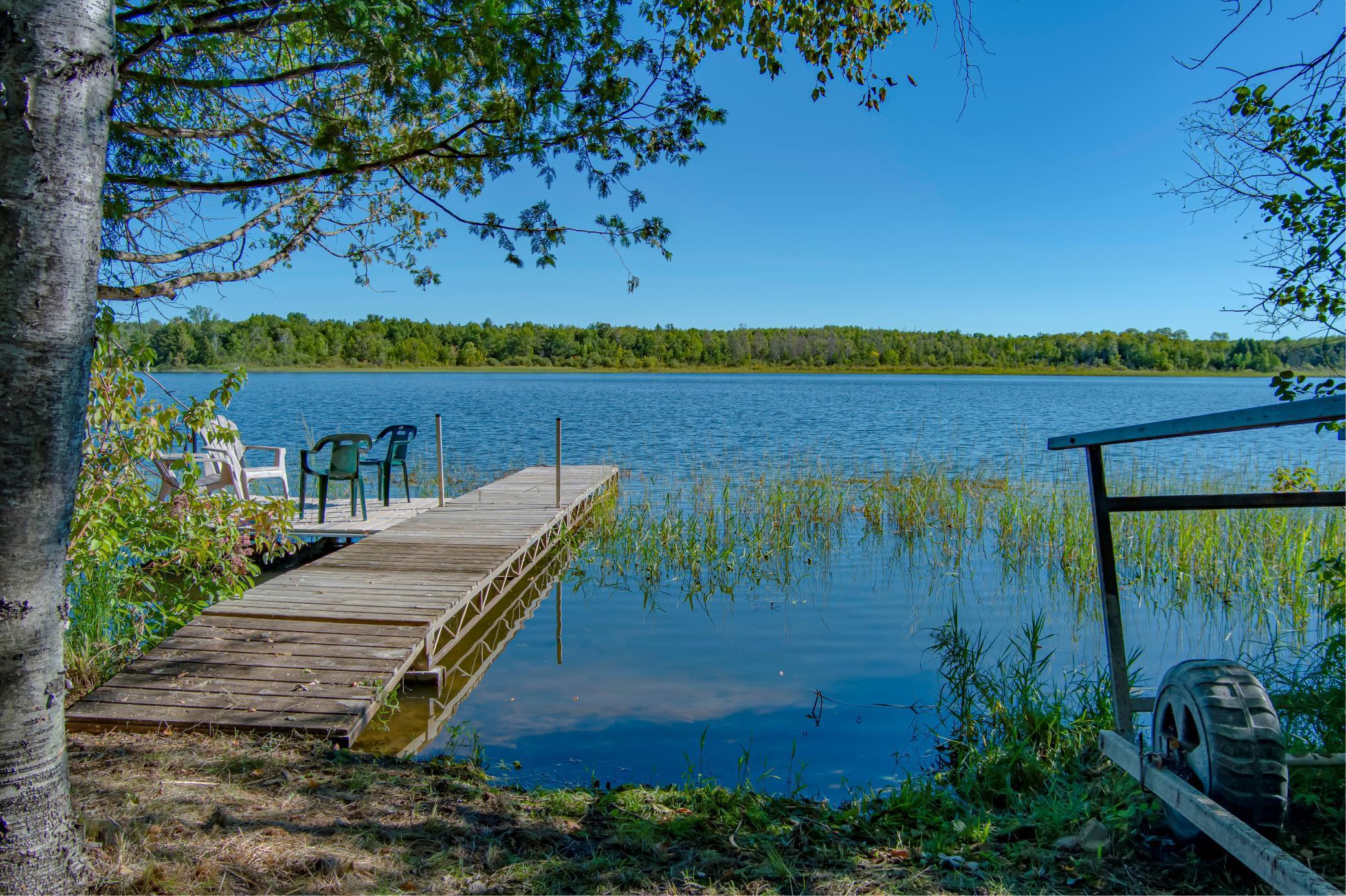 38013_LittleMooseLkRd (10).jpg