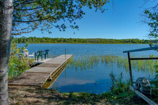 38013_LittleMooseLkRd (10).jpg