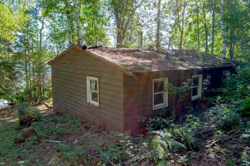 38013_LittleMooseLkRd (6).jpg