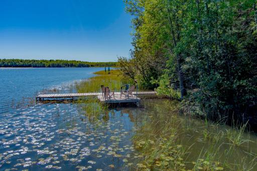 38013_LittleMooseLkRd (22).jpg