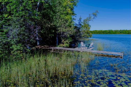 38013_LittleMooseLkRd (23).jpg