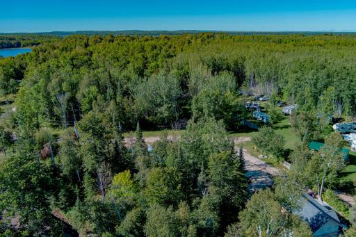 38013_LittleMooseLkRd (5).jpg