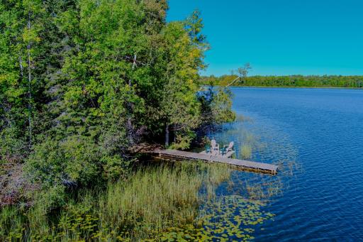 38013_LittleMooseLkRd (24).jpg