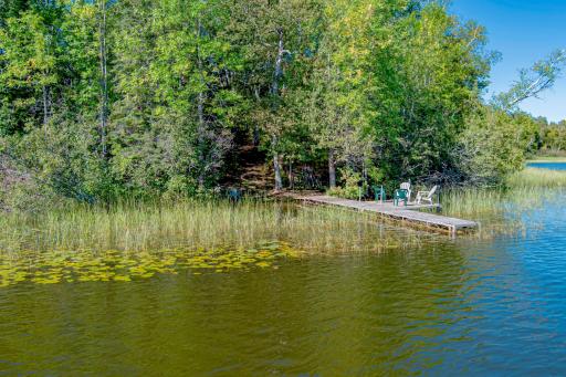 38013_LittleMooseLkRd (16).jpg