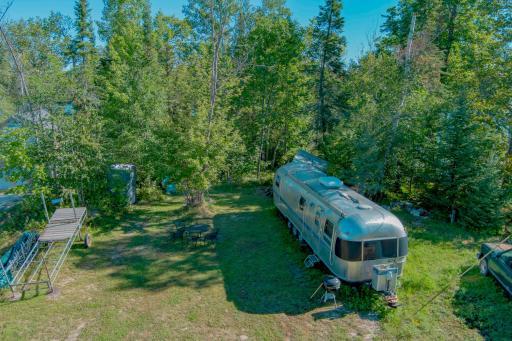 38013_LittleMooseLkRd (7).jpg