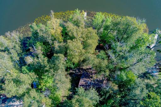 38013_LittleMooseLkRd (20).jpg