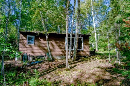 38013_LittleMooseLkRd (19).jpg