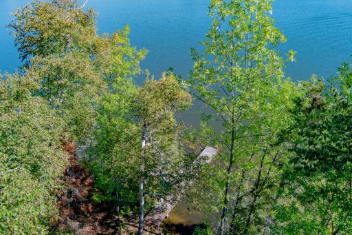 38013_LittleMooseLkRd (17).jpg