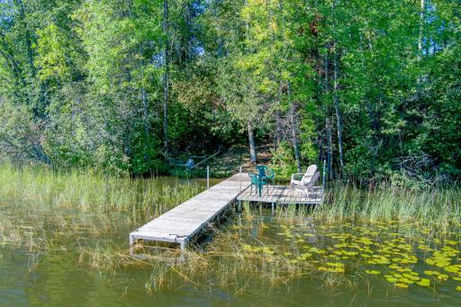 38013_LittleMooseLkRd (15).jpg