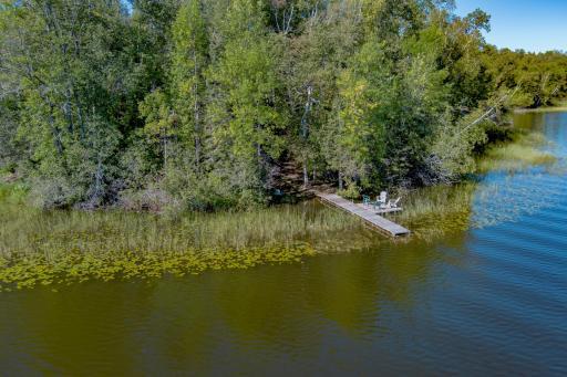 38013_LittleMooseLkRd (13).jpg