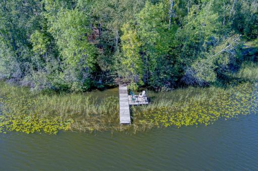 38013_LittleMooseLkRd (25).jpg