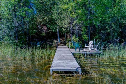 38013_LittleMooseLkRd (1).jpg