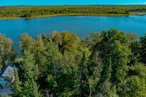 38013_LittleMooseLkRd (8).jpg