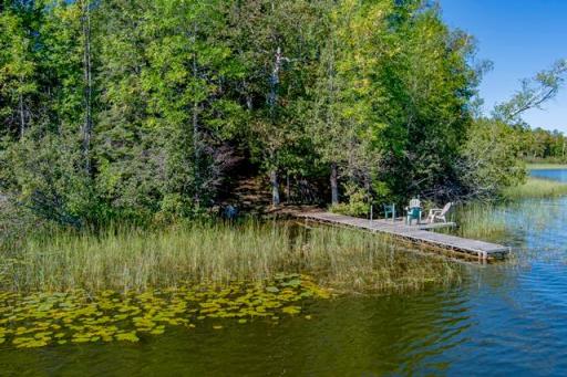 38013_LittleMooseLkRd (14).jpg