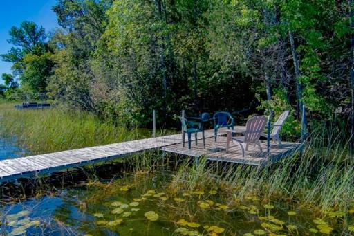 38013_LittleMooseLkRd (2).jpg