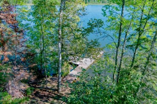 38013_LittleMooseLkRd (18).jpg