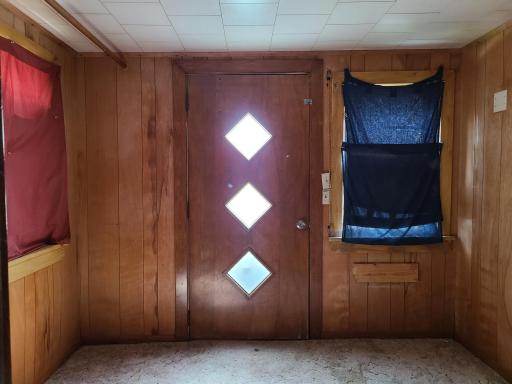 Photo for 1108 9th Street, International Falls, MN 56649 - Listing #6430957 1108 9th Street, International Falls, MN 56649