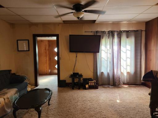 Photo for 1108 9th Street, International Falls, MN 56649 - Listing #6430957 1108 9th Street, International Falls, MN 56649