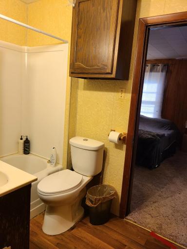 Photo for 1108 9th Street, International Falls, MN 56649 - Listing #6430957 1108 9th Street, International Falls, MN 56649