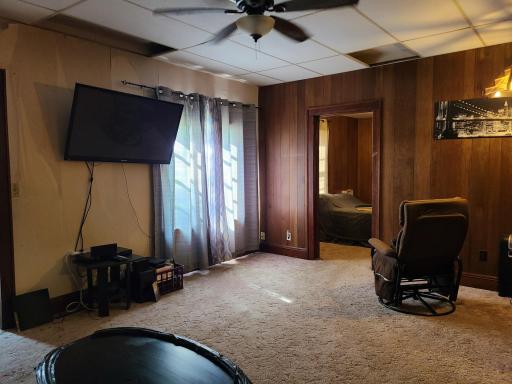 Photo for 1108 9th Street, International Falls, MN 56649 - Listing #6430957 1108 9th Street, International Falls, MN 56649