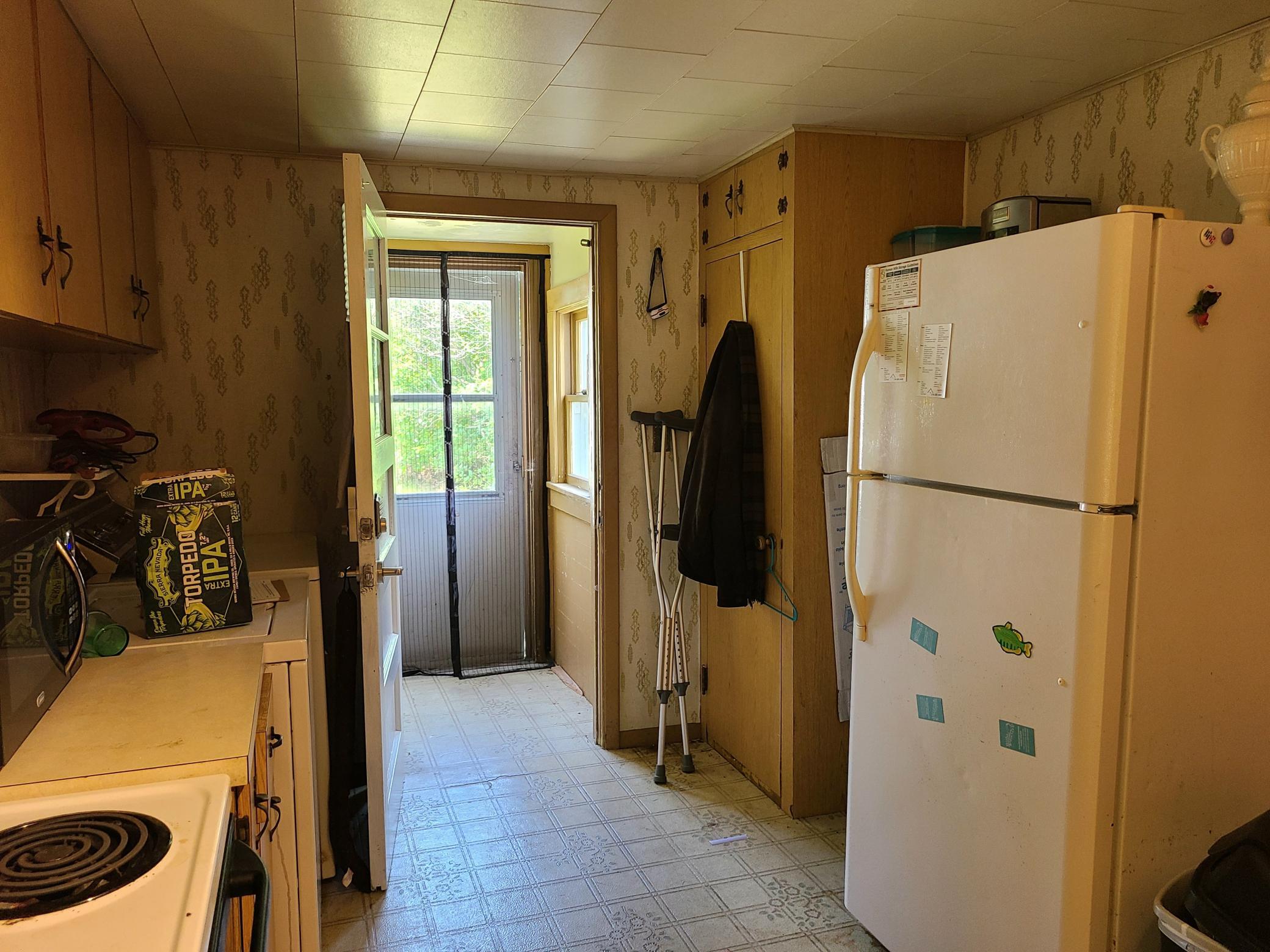 Photo for 1108 9th Street, International Falls, MN 56649 - Listing #6430957 1108 9th Street, International Falls, MN 56649