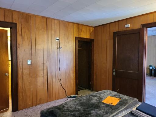 Photo for 1108 9th Street, International Falls, MN 56649 - Listing #6430957 1108 9th Street, International Falls, MN 56649