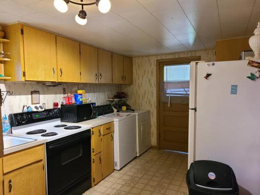 Photo for 1108 9th Street, International Falls, MN 56649 - Listing #6430957 1108 9th Street, International Falls, MN 56649