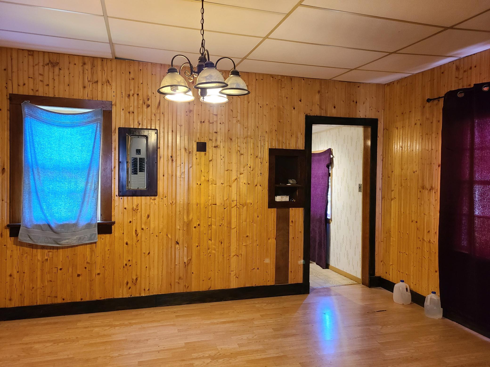 Photo for 1108 9th Street, International Falls, MN 56649 - Listing #6430957 1108 9th Street, International Falls, MN 56649