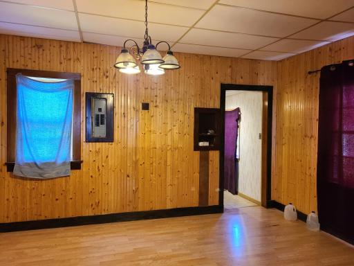 Photo for 1108 9th Street, International Falls, MN 56649 - Listing #6430957 1108 9th Street, International Falls, MN 56649
