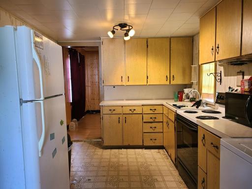 Photo for 1108 9th Street, International Falls, MN 56649 - Listing #6430957 1108 9th Street, International Falls, MN 56649