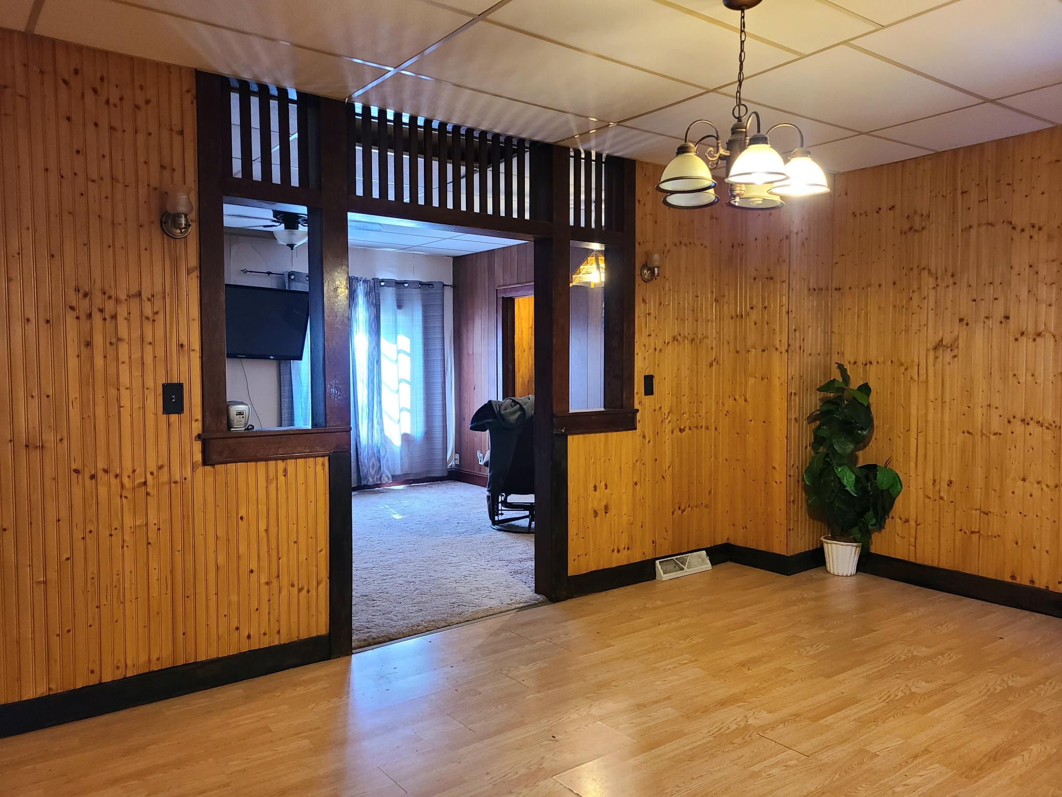 Photo for 1108 9th Street, International Falls, MN 56649 - Listing #6430957 1108 9th Street, International Falls, MN 56649