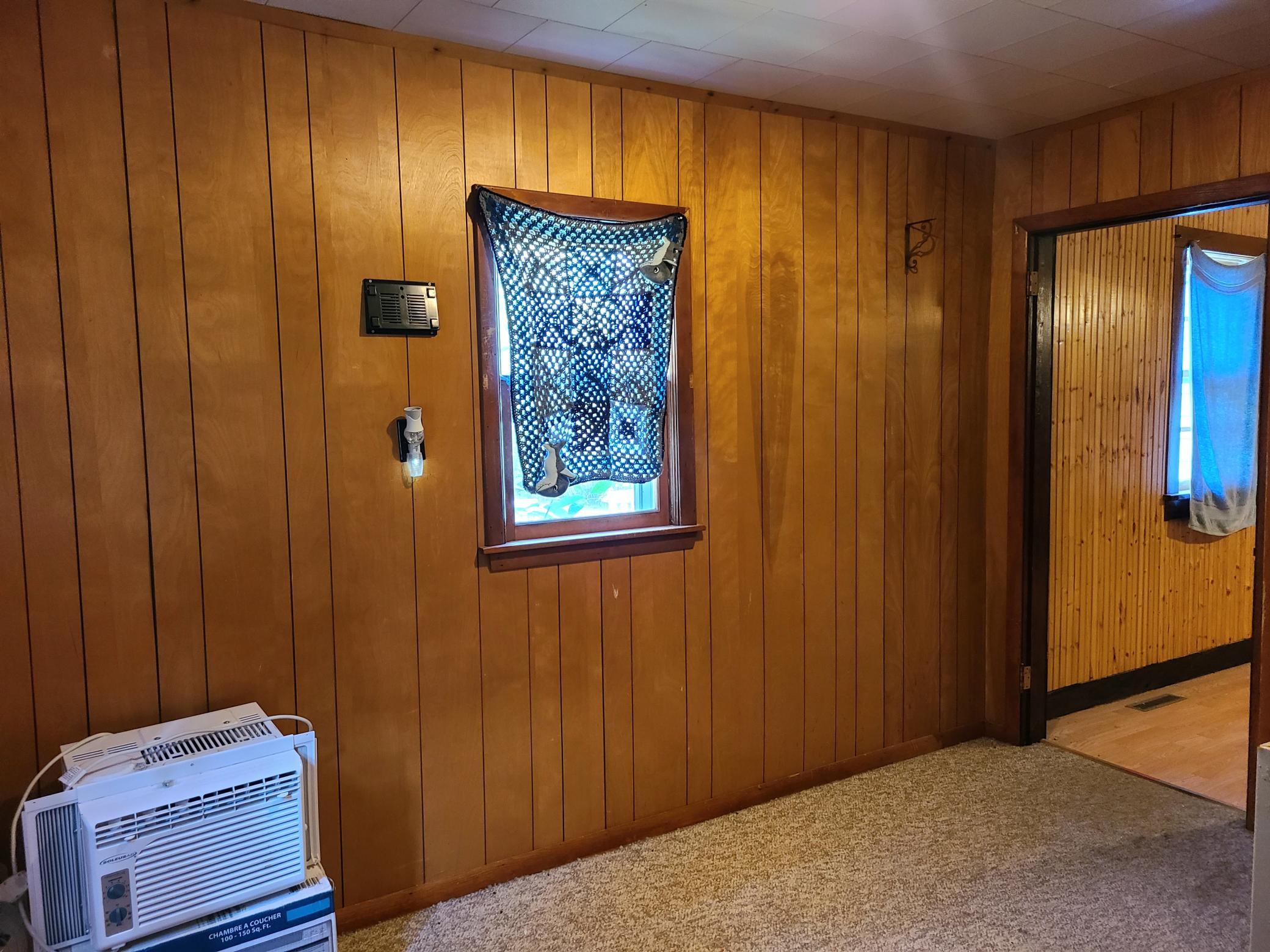 Photo for 1108 9th Street, International Falls, MN 56649 - Listing #6430957 1108 9th Street, International Falls, MN 56649