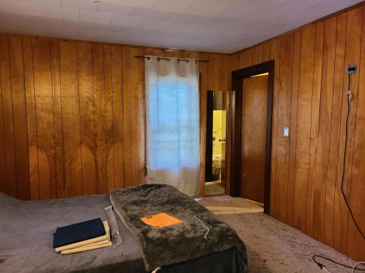 Photo for 1108 9th Street, International Falls, MN 56649 - Listing #6430957 1108 9th Street, International Falls, MN 56649