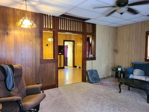 Photo for 1108 9th Street, International Falls, MN 56649 - Listing #6430957 1108 9th Street, International Falls, MN 56649