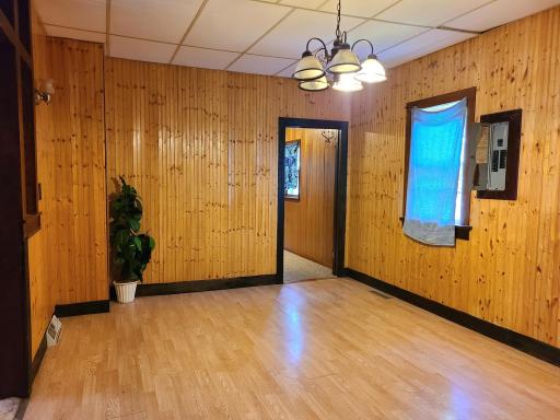 Photo for 1108 9th Street, International Falls, MN 56649 - Listing #6430957 1108 9th Street, International Falls, MN 56649
