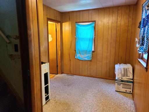 Photo for 1108 9th Street, International Falls, MN 56649 - Listing #6430957 1108 9th Street, International Falls, MN 56649
