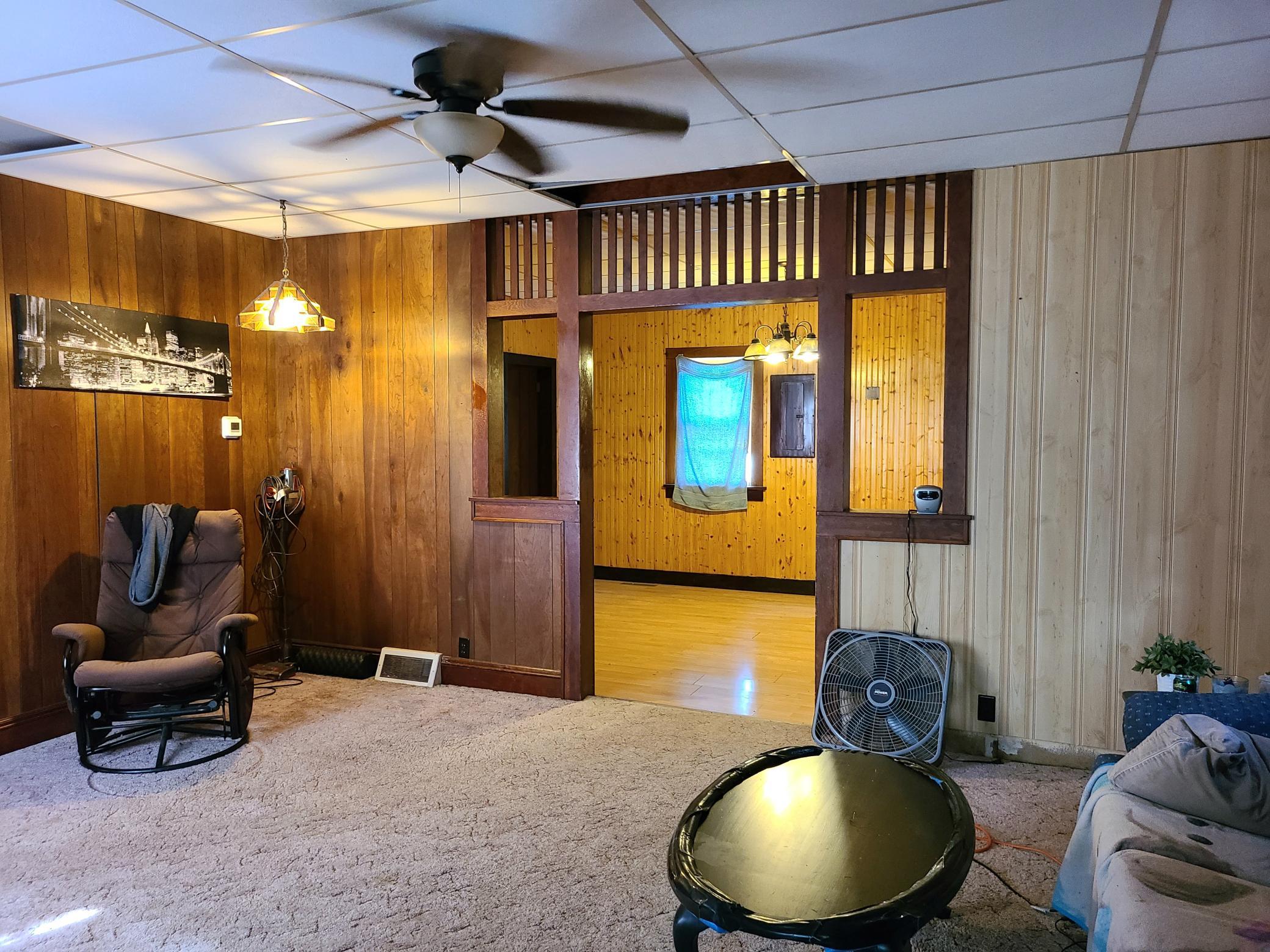 Photo for 1108 9th Street, International Falls, MN 56649 - Listing #6430957 1108 9th Street, International Falls, MN 56649