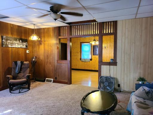 Photo for 1108 9th Street, International Falls, MN 56649 - Listing #6430957 1108 9th Street, International Falls, MN 56649