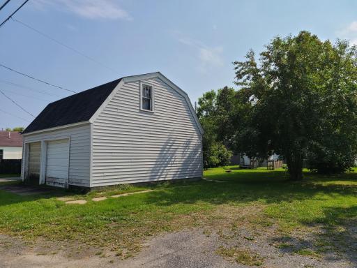 Photo for 1108 9th Street, International Falls, MN 56649 - Listing #6430957 1108 9th Street, International Falls, MN 56649