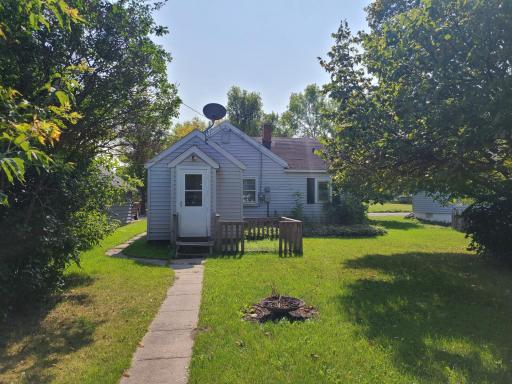 Photo for 1108 9th Street, International Falls, MN 56649 - Listing #6430957 1108 9th Street, International Falls, MN 56649