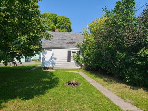 Photo for 1108 9th Street, International Falls, MN 56649 - Listing #6430957 1108 9th Street, International Falls, MN 56649
