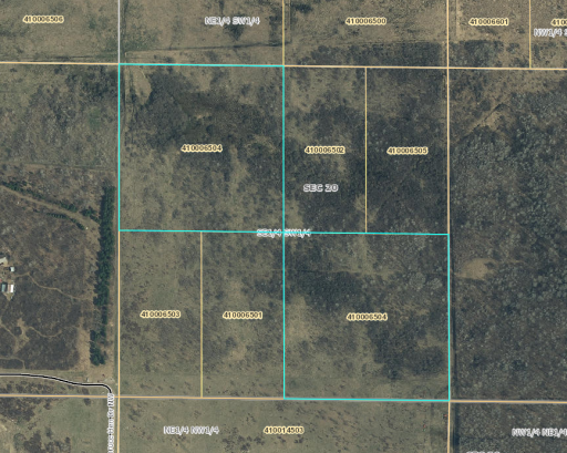 TBD Spruce Hen Drive NW, Grygla, MN 56727