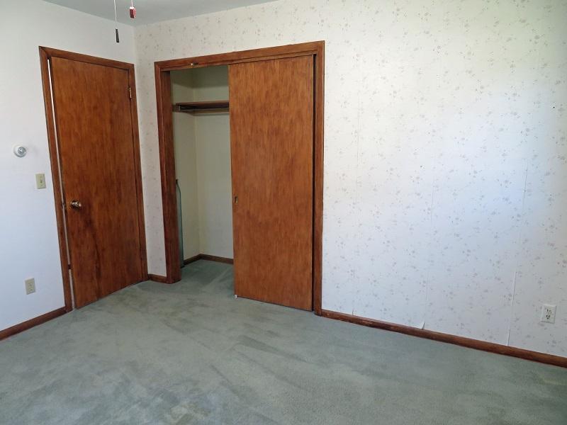 Photo for 426 Maple Avenue S, Thief River Falls, MN 56701 - Listing #6389958 426 Maple Avenue S, Thief River Falls, MN 56701