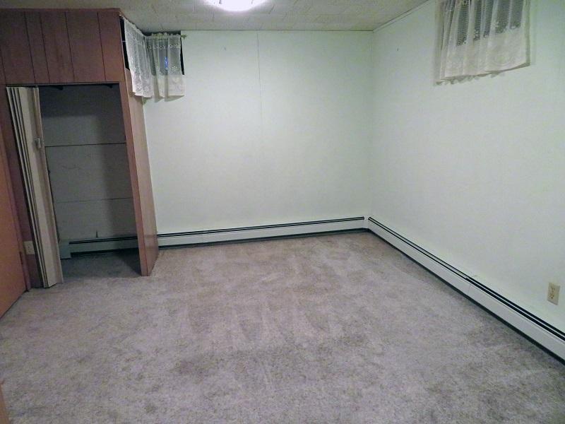 Photo for 426 Maple Avenue S, Thief River Falls, MN 56701 - Listing #6389958 426 Maple Avenue S, Thief River Falls, MN 56701