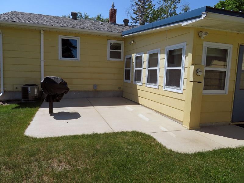Photo for 426 Maple Avenue S, Thief River Falls, MN 56701 - Listing #6389958 426 Maple Avenue S, Thief River Falls, MN 56701