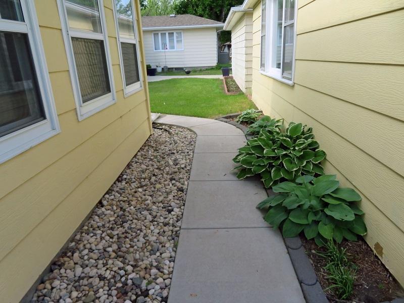 Photo for 426 Maple Avenue S, Thief River Falls, MN 56701 - Listing #6389958 426 Maple Avenue S, Thief River Falls, MN 56701